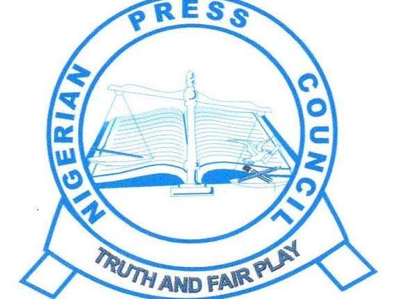 images - 2022-07-08T231917.813